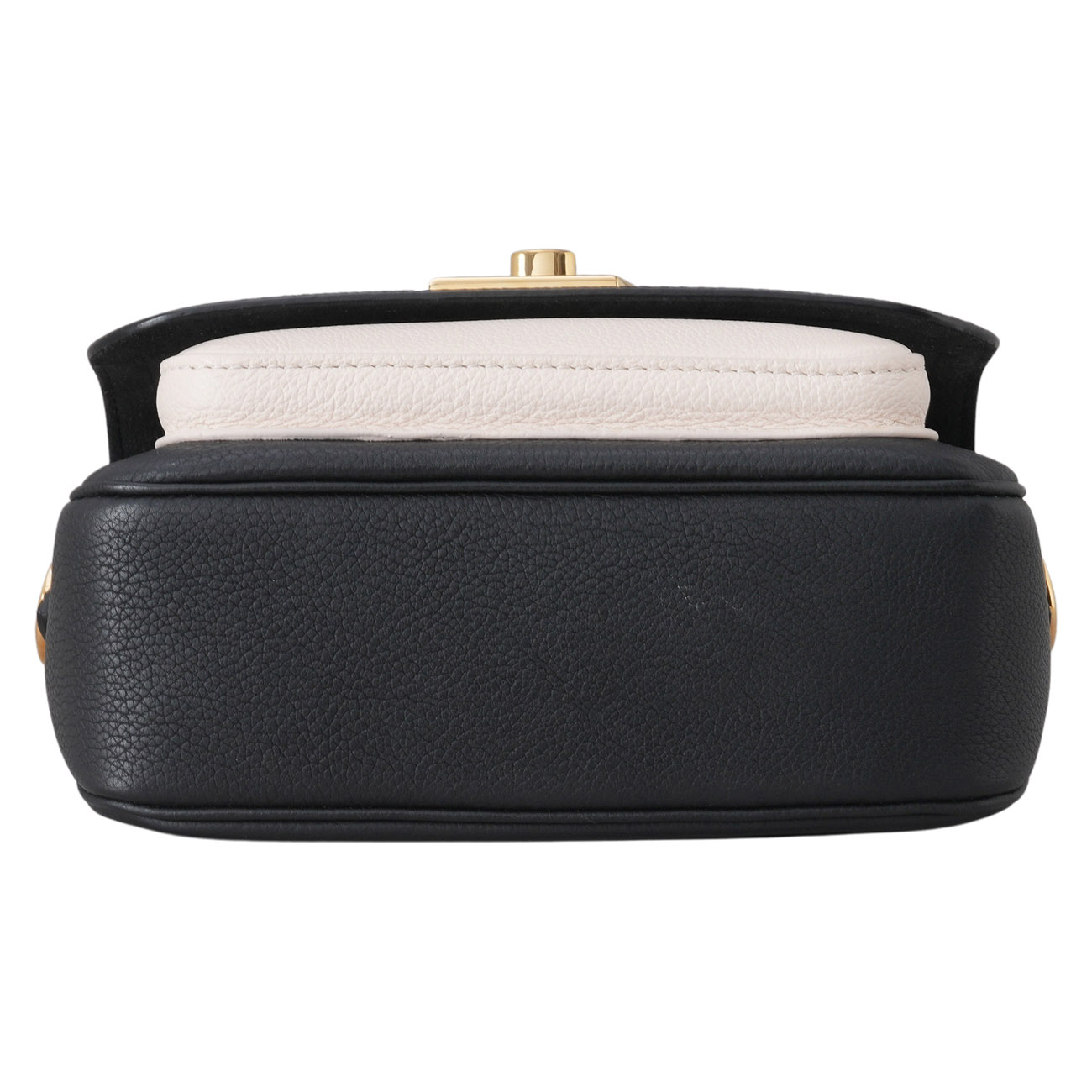 LOUIS VUITTON(USED)루이비통 락미 텐더 숄더백